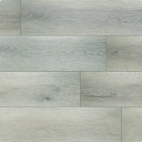 XL Prescott Kardigan - vinyl flooring